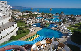 Hotel Louis Creta Princess